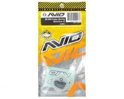 Avid RC B6/B6D Carbon Fiber +2 Steering Block Arms (2) -Avid RC Sales Shop avd1065 2 1