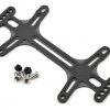 Avid RC B6 Carbon Fiber Battery Brace -Avid RC Sales Shop avd1066
