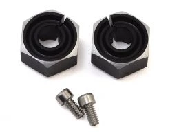 Avid RC 12mm Clamping B6/B6D Hex (2)