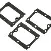 Avid RC B64 Carbon Gearbox Shims Set