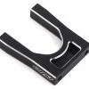 Avid RC EB410 Aluminum Center Diff Mount -Avid RC Sales Shop avd1089