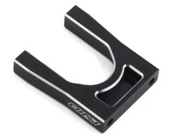 Avid RC EB410 Aluminum Center Diff Mount