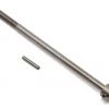 Avid RC B6.1/B6.1D Titanium Laydown Top Shaft Screw -Avid RC Sales Shop avd1095