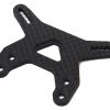 Avid RC B6.1 Carbon Shock Tower (Gullwing Arm)