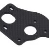 Avid RC B6.1 Carbon Motor Plate