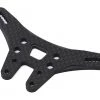 Avid RC B6.1 Carbon Rear Shock Tower -Avid RC Sales Shop avd1096 rc