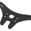 Avid RC B6.1 Carbon Rear Shock Tower (Long) -Avid RC Sales Shop avd1096 trc