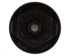 Avid RC Sales Shop -Avid RC Sales Shop avd1108 b 1