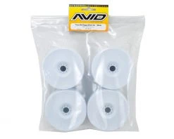 Avid RC Sales Shop -Avid RC Sales Shop avd1108 w 1