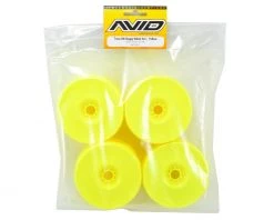 Avid RC Sales Shop -Avid RC Sales Shop avd1108 y 1