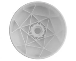 Avid RC Sales Shop -Avid RC Sales Shop avd1109 w 1