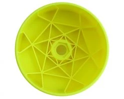 Avid RC Sales Shop -Avid RC Sales Shop avd1109 y 1