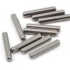 Avid RC 1/16” Solid Axle Pin (10)