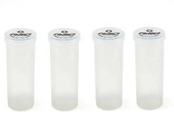 Avid RC 1/10 Spring Tube Pack (4)