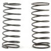 Avid RC 12mm "Batch3" Buggy Front Spring (White - 2.63lb) (2)
