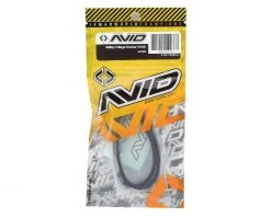 Avid RC Sales Shop -Avid RC Sales Shop avd1403 1