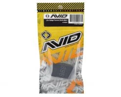 Avid RC LiPo Voltage Tester (2S - 8S) -Avid RC Sales Shop avd1406 b 2