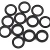 Avid RC XRAY X12 Ballstud Kingpin Shims (12) -Avid RC Sales Shop avd1646 sh