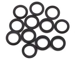 Avid RC XRAY X12 Ballstud Kingpin Shims (12)