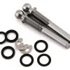 Avid RC XRAY X12 V2 Titanium Ball Stud Kingpins (2) -Avid RC Sales Shop avd1646 v2