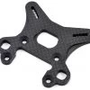 Avid RC Carbon Fiber RC8B3 Front Shock Tower