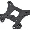 Avid RC Carbon Fiber RC8B3 Rear Shock Tower