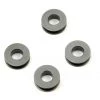 Avid RC Mugen MBX7R Aluminum Rear Hub Spacers (4) -Avid RC Sales Shop avd1812 27