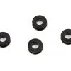 Avid RC Associated RC8B3 Aluminum Rear Hub Spacers