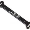 Avid RC Aluminum RC8B3/RC8T3 Steering Rack -Avid RC Sales Shop avd1815