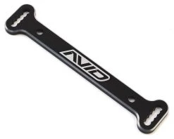 Avid RC Aluminum RC8B3/RC8T3 Steering Rack