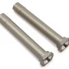 Avid RC MBX8 Aluminum Steering Posts -Avid RC Sales Shop avd1816