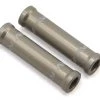 Avid RC MBX8 Aluminum Front Anti-Twist Inserts -Avid RC Sales Shop avd1817