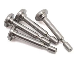 Avid RC MBX8 Titanium Shock Pins