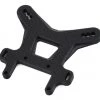 Avid RC Tekno NB48 2.0 Front Carbon Shock Tower