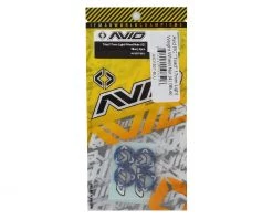 Avid RC Sales Shop -Avid RC Sales Shop avd1827 blu 1