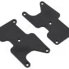 Avid RC RC8B3.2 Carbon Rear Pocketed Arm Inserts