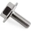 Avid RC 3x8mm Titanium Clutch Screw -Avid RC Sales Shop avd1833