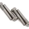 Avid RC Mugen 1/8 Lower Titanium Shock Pin Screws -Avid RC Sales Shop avd1834 mug