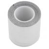Avid RC Aluminum Reinforced Heat Tape (50x5000mm) -Avid RC Sales Shop avd1835