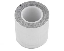 Avid RC Aluminum Reinforced Heat Tape (50x5000mm)
