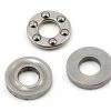 Avid RC 2.6x6x3mm Kyosho/Yokomo Differential Thrust Bearing (Steel) -Avid RC Sales Shop avdf2.6 6g