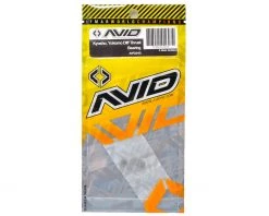 Avid RC 2.6x6x3mm Kyosho/Yokomo Differential Thrust Bearing (Steel) -Avid RC Sales Shop avdf2.6 6g 1