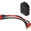 Powershift RC Technologies Jerry Can DMS Dead Man Switch Unit -Avid RC Sales Shop pwr 0101