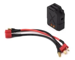 Powershift RC Technologies Jerry Can DMS Dead Man Switch Unit