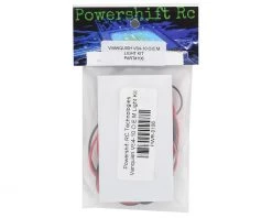 Avid RC Sales Shop -Avid RC Sales Shop pwr 0106 1