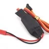 Powershift RC Technologies PST 2 Position Switch w/12V Booster