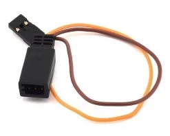 Powershift RC Technologies PST Receiver Bypass