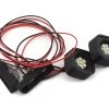 Powershift RC Technologies Pro-Line 72 Chevy C10 Light Set
