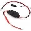 Powershift RC Technologies High Voltage Warn Winch Controller -Avid RC Sales Shop pwr 028