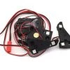 Powershift RC Technologies Traxxas TRX-4 Defender Light Kit -Avid RC Sales Shop pwr 030